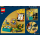 LEGO DOTS 41811 Zestaw na biurko z Hogwartu™ - 1091350 - zdjęcie 8